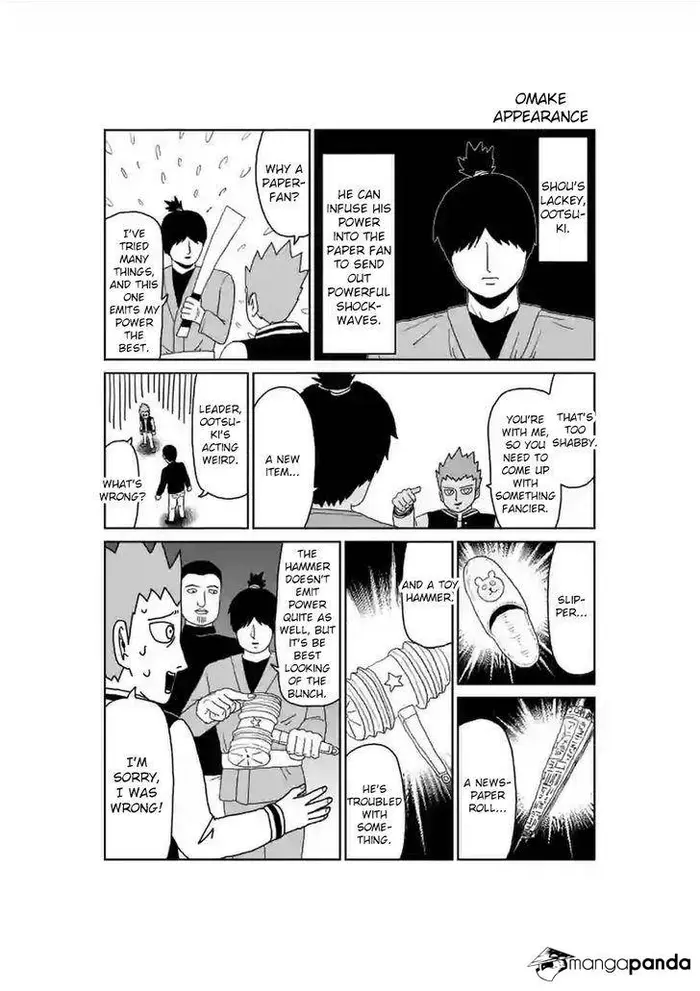 Mob Psycho 100 Chapter 89 image 24_optimized